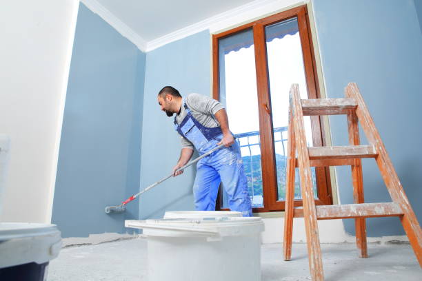 Best Mold-Related Health Consultation  in Redstone Arsen, AL
