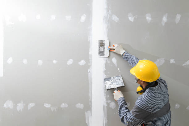 Best Mold Remediation for Healthcare Facilities  in Redstone Arsen, AL