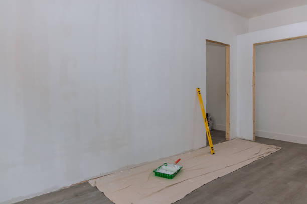 Best Real Estate Mold Inspection  in Redstone Arsen, AL