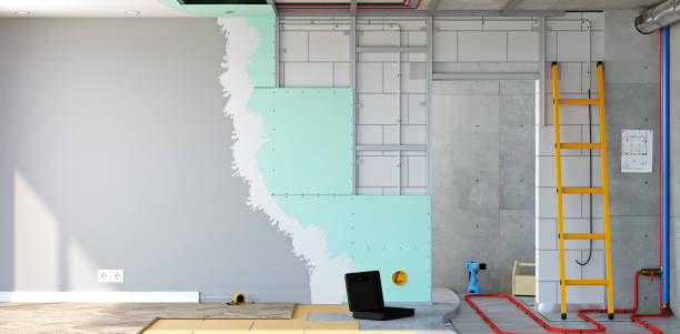  Redstone Arsen, AL Mold Removal Pros