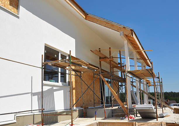 Best Post-Remediation Verification Testing  in Redstone Arsen, AL